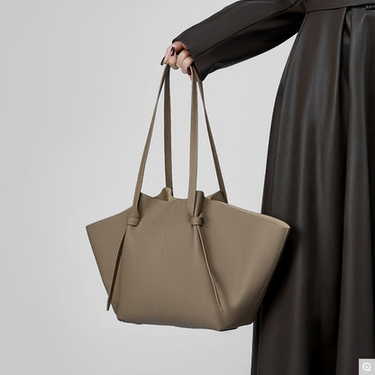 2802 product image 003