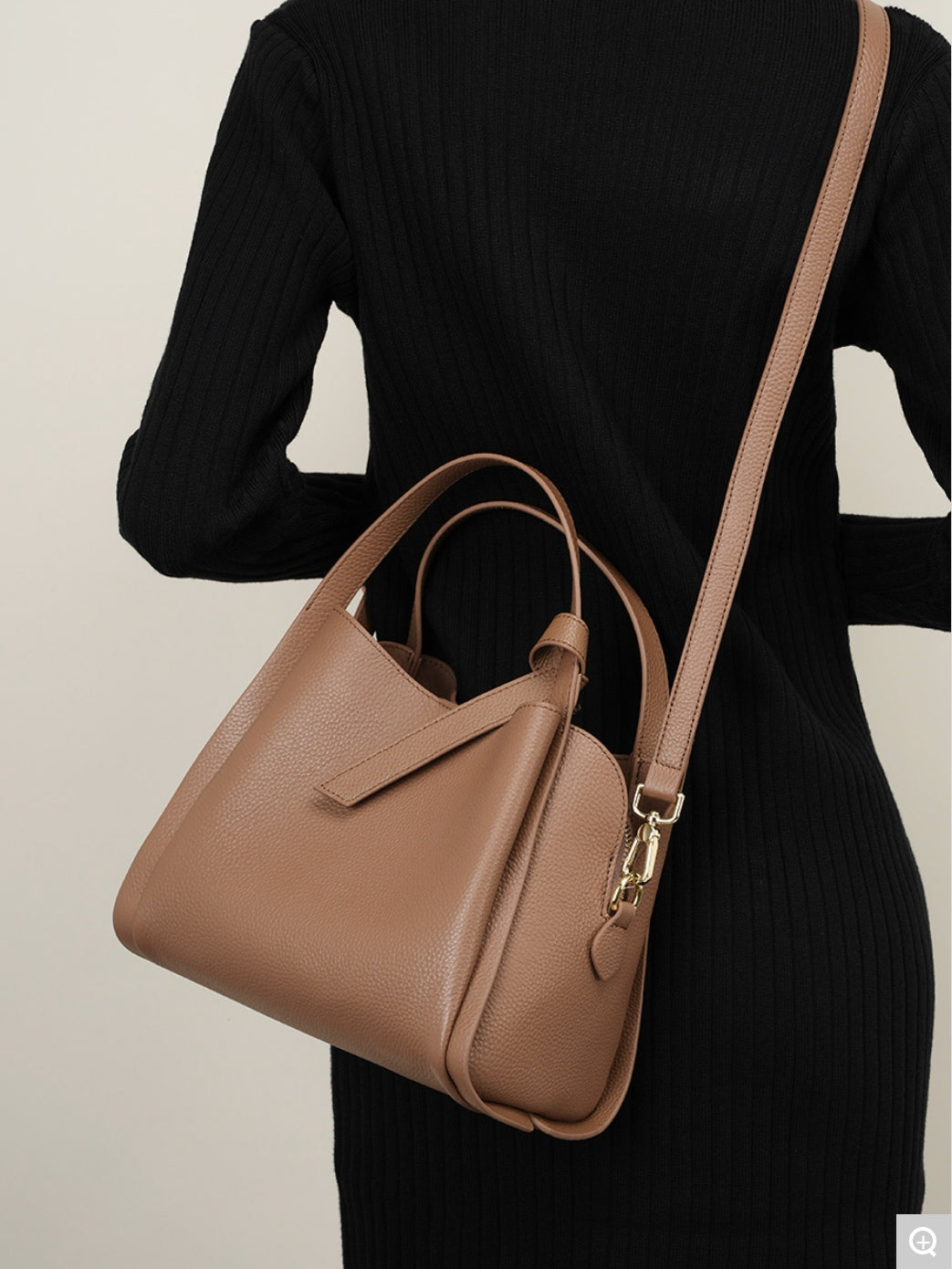 2371 product image 003