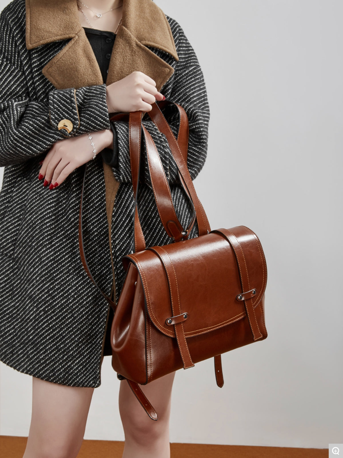 3289 product image 003
