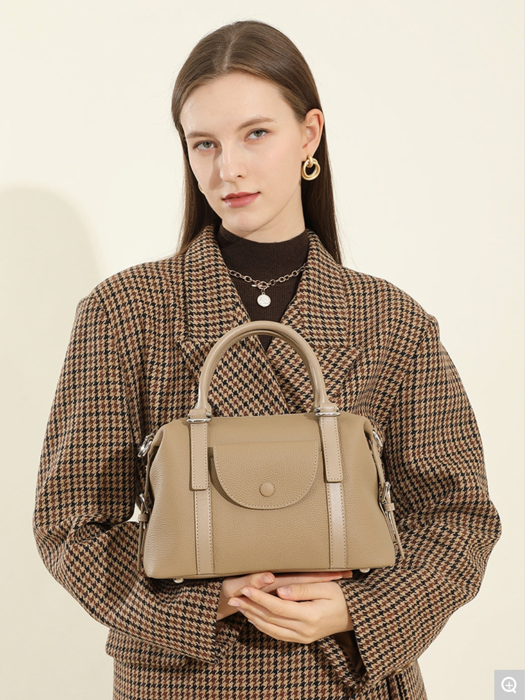 2975 product image 003