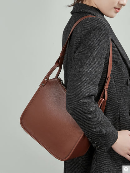 3255 product image 003