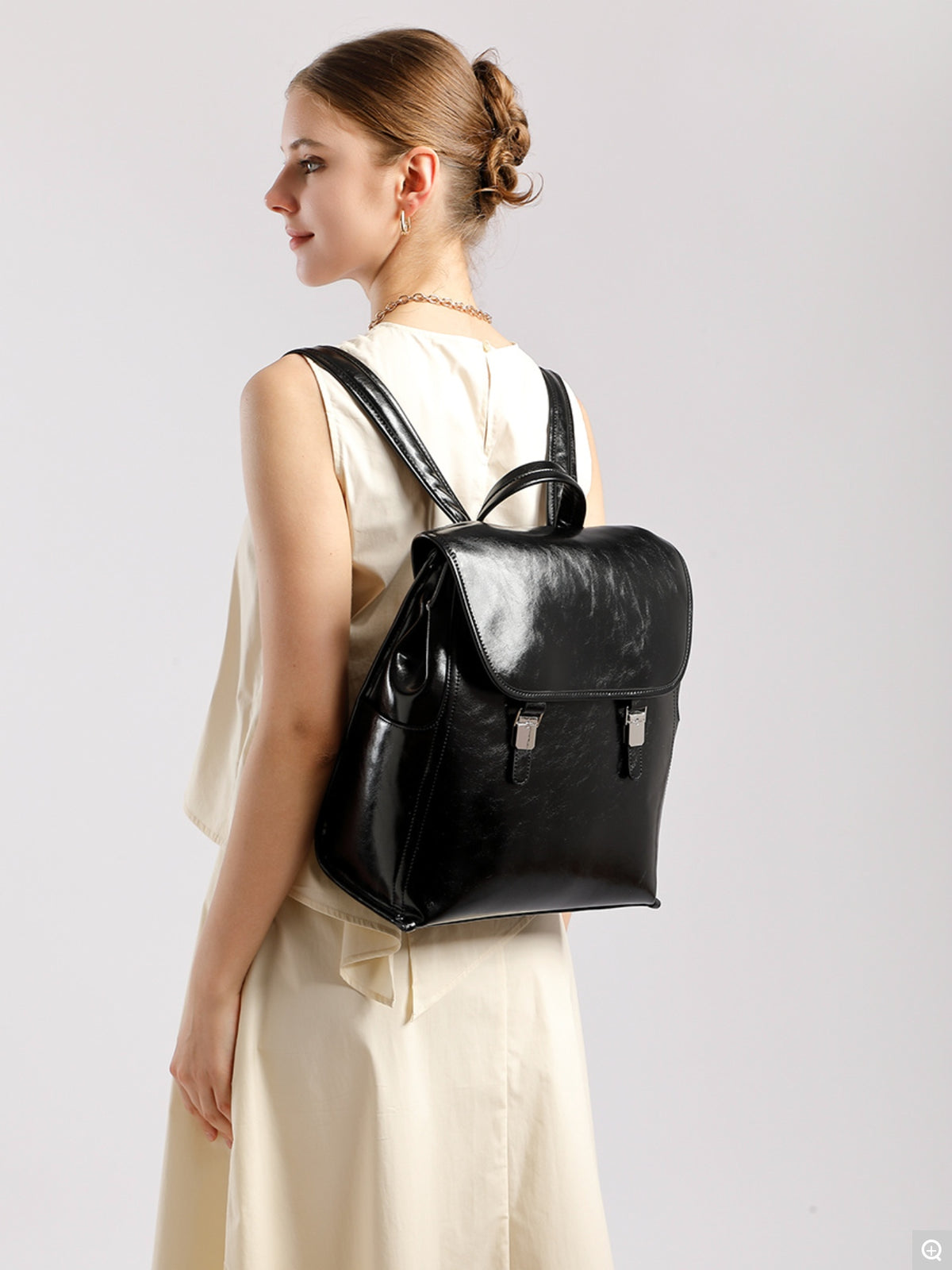 3161 product image 003