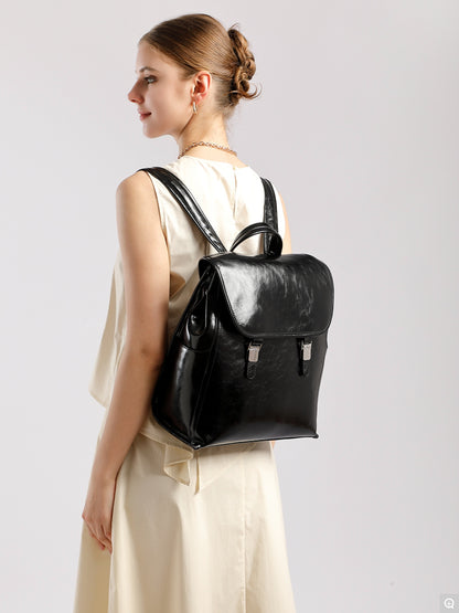 3161 product image 003