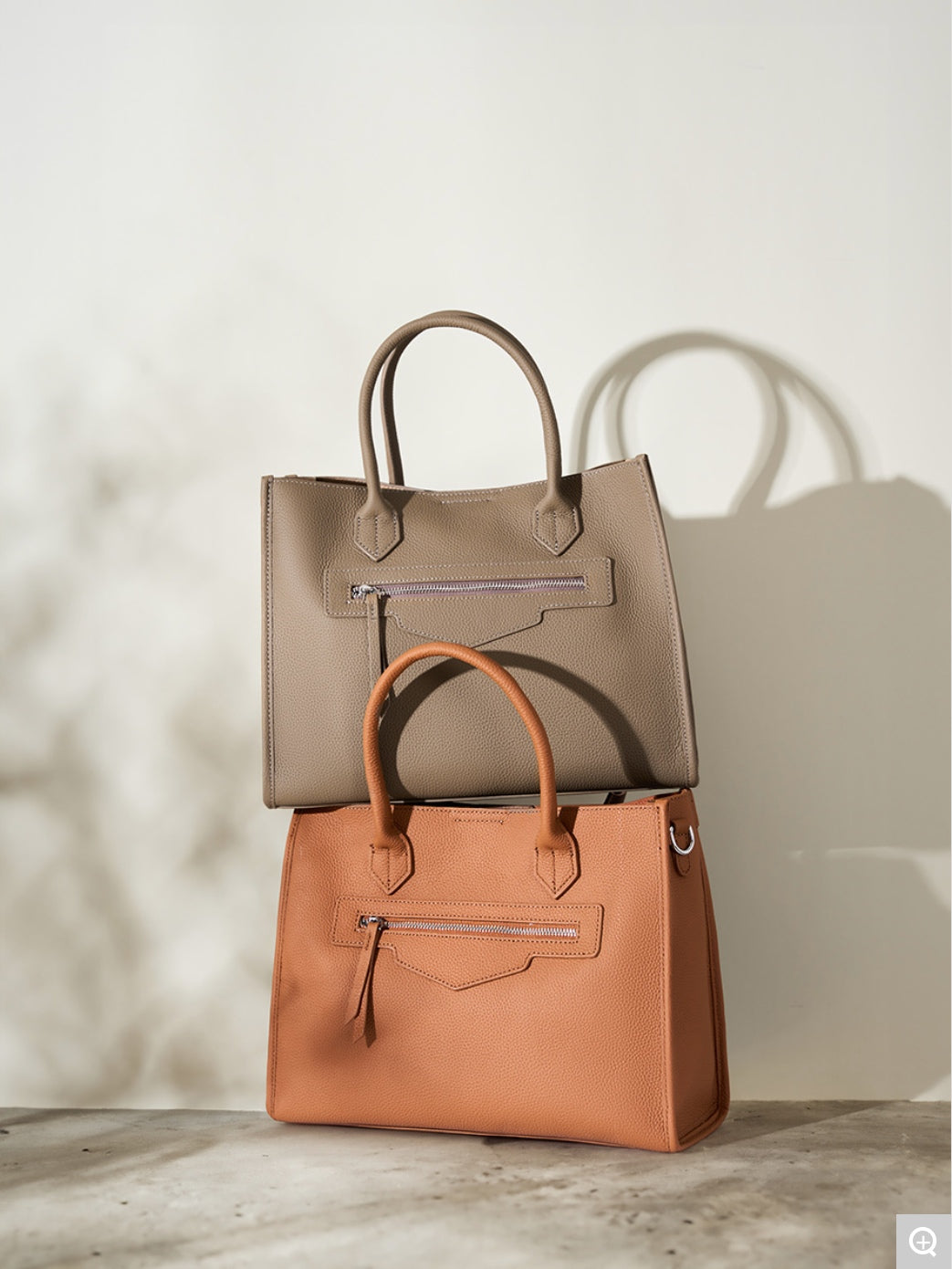 2575 product image 003