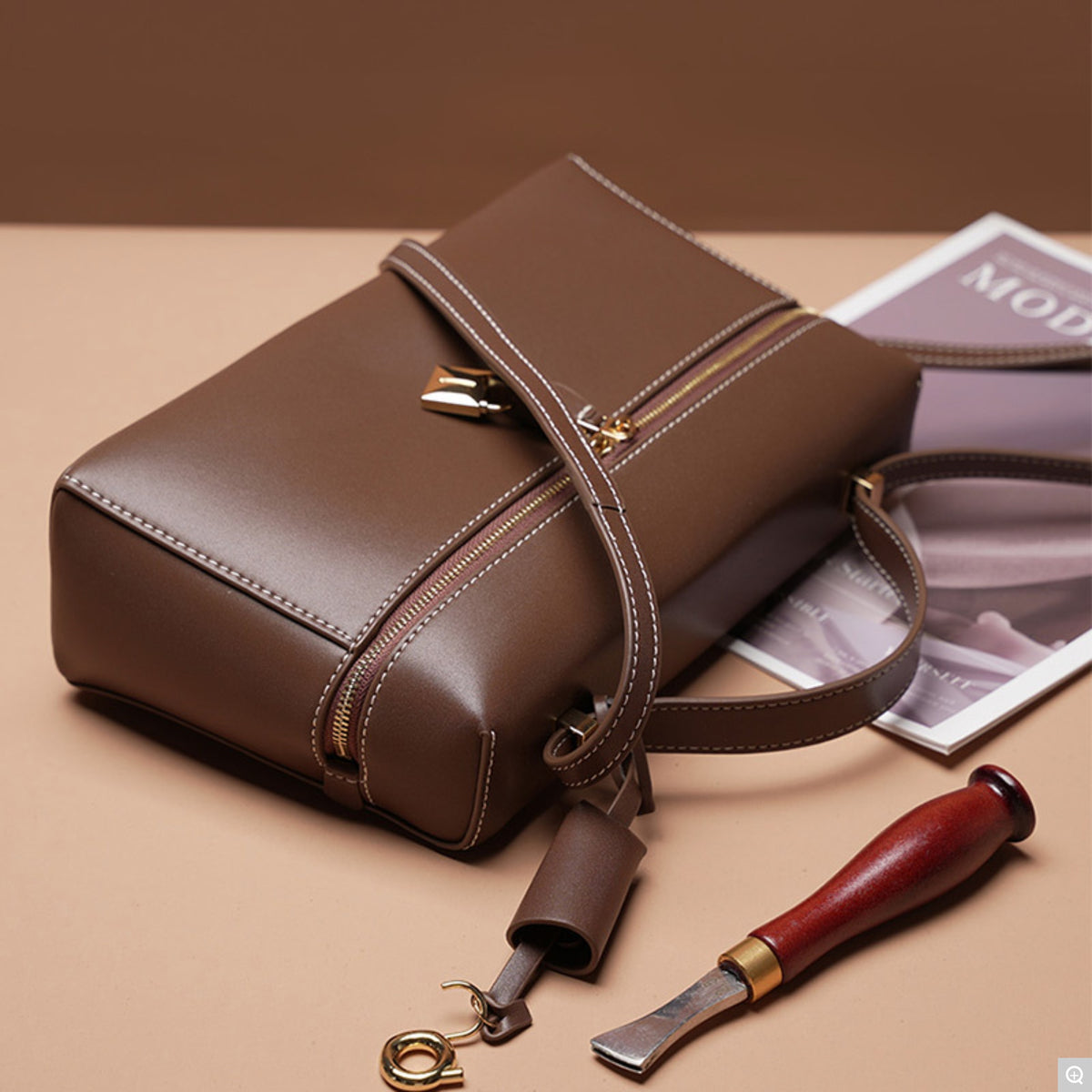 2511 product image 003