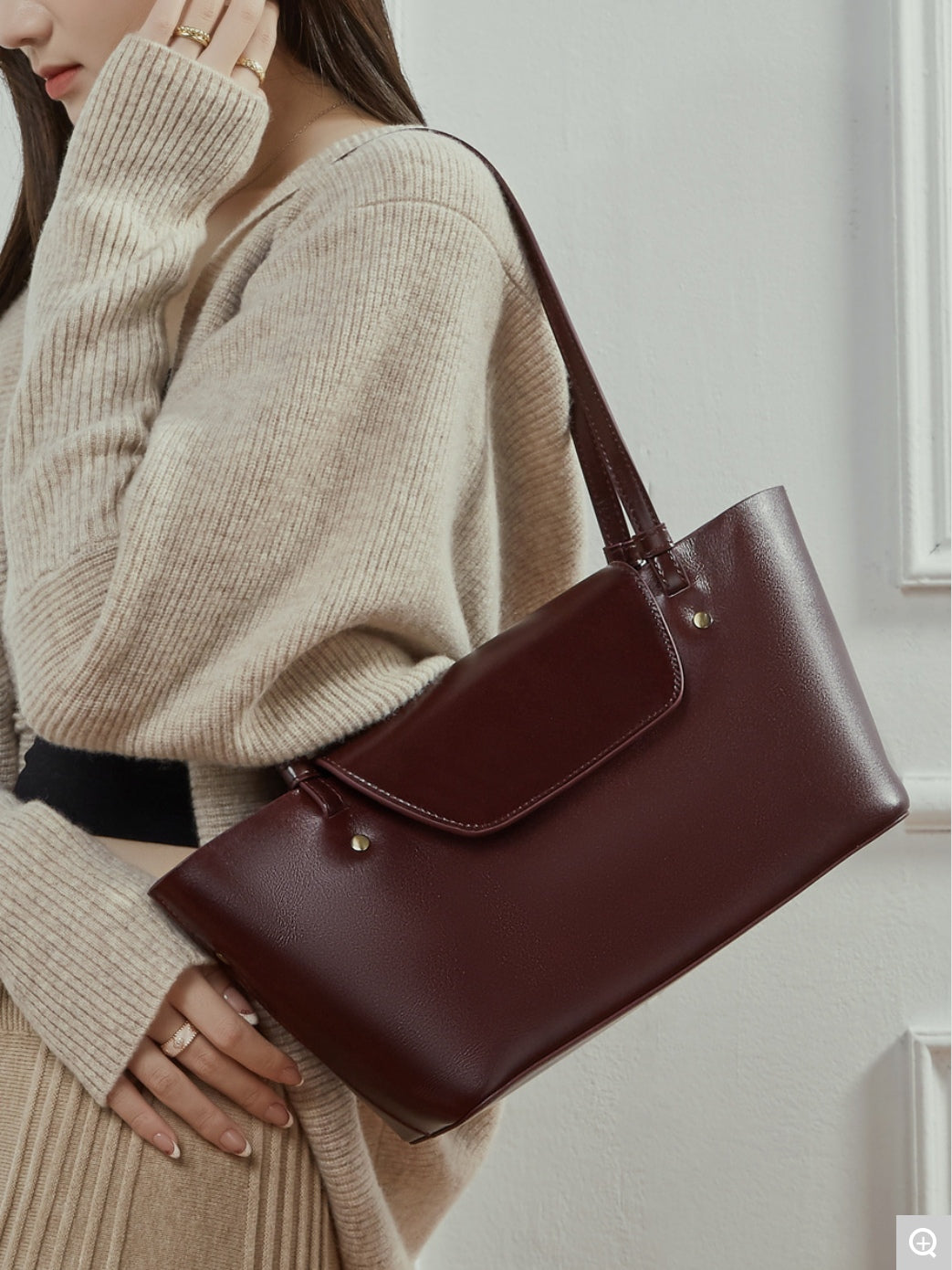 3250 product image 003