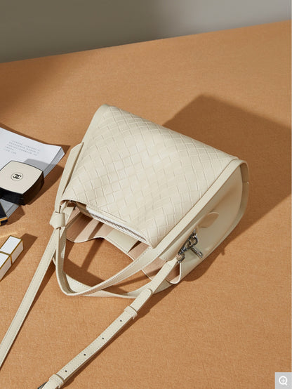 2817 product image 003