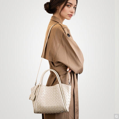 3191 product image 003