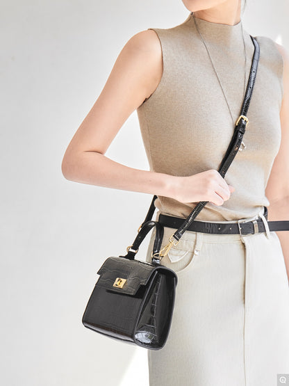 3256 product image 003