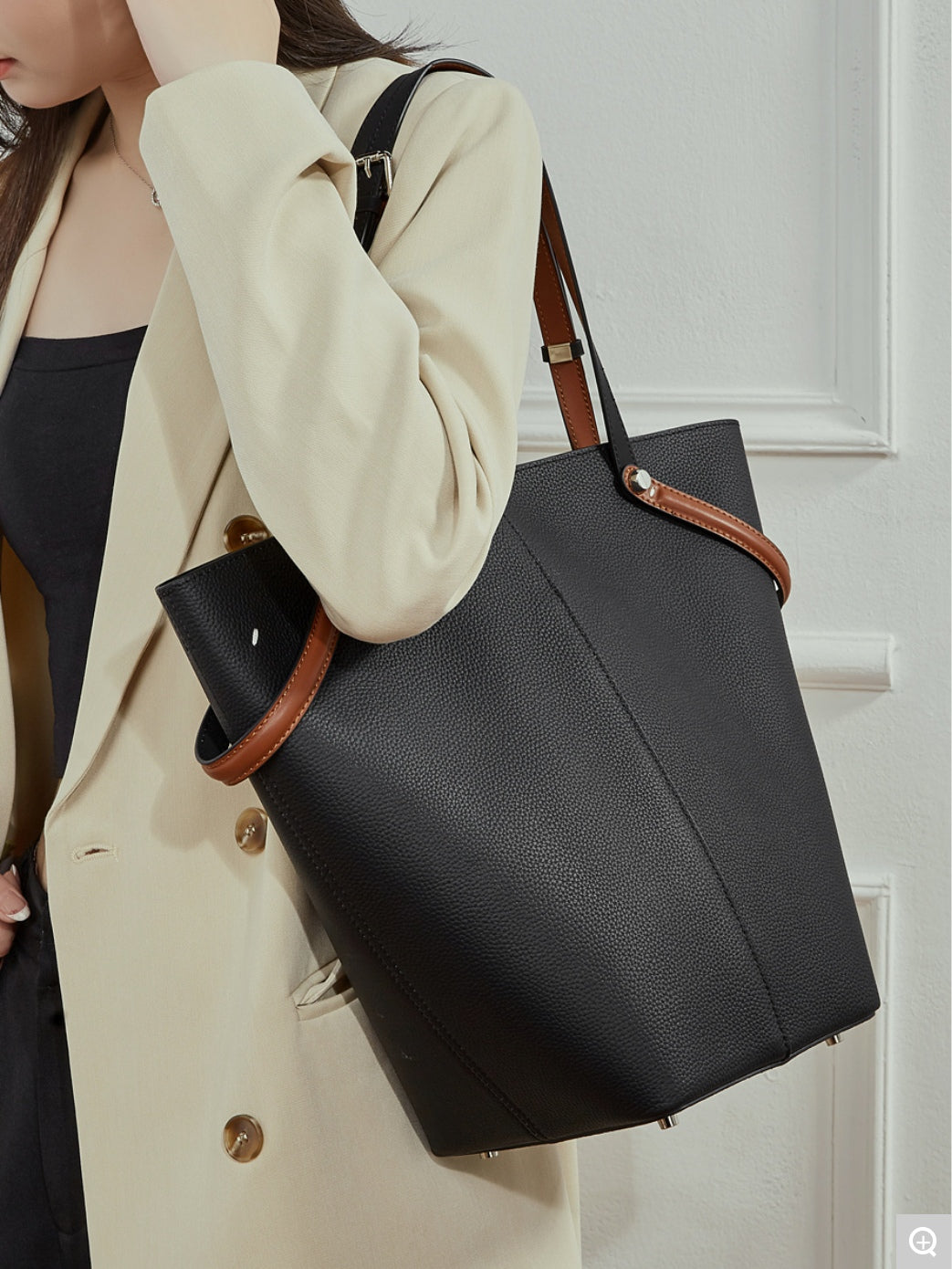 3216 product image 003