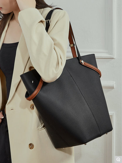 3216 product image 003