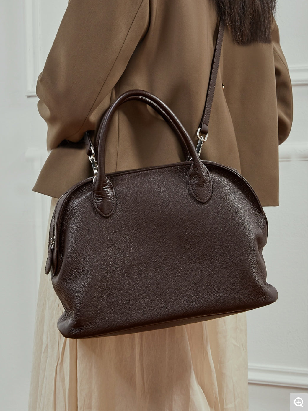 3195 product image 003