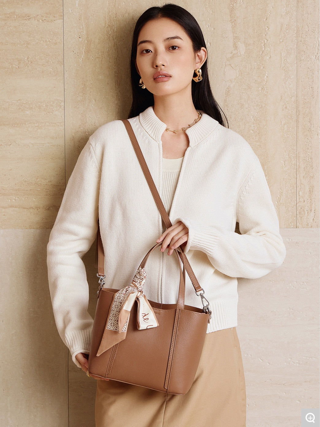 3170 product image 003