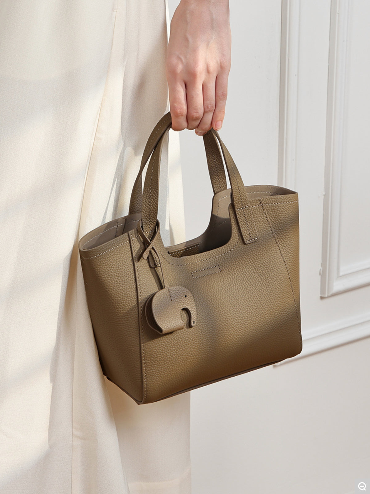 3343 product image 003