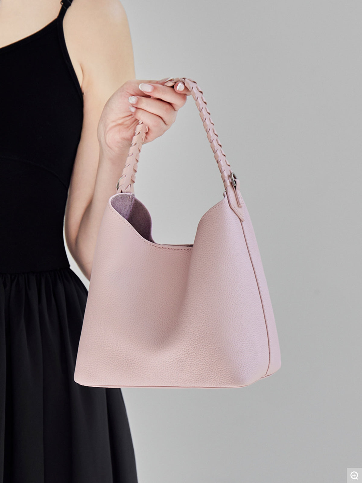 3338 product image 003