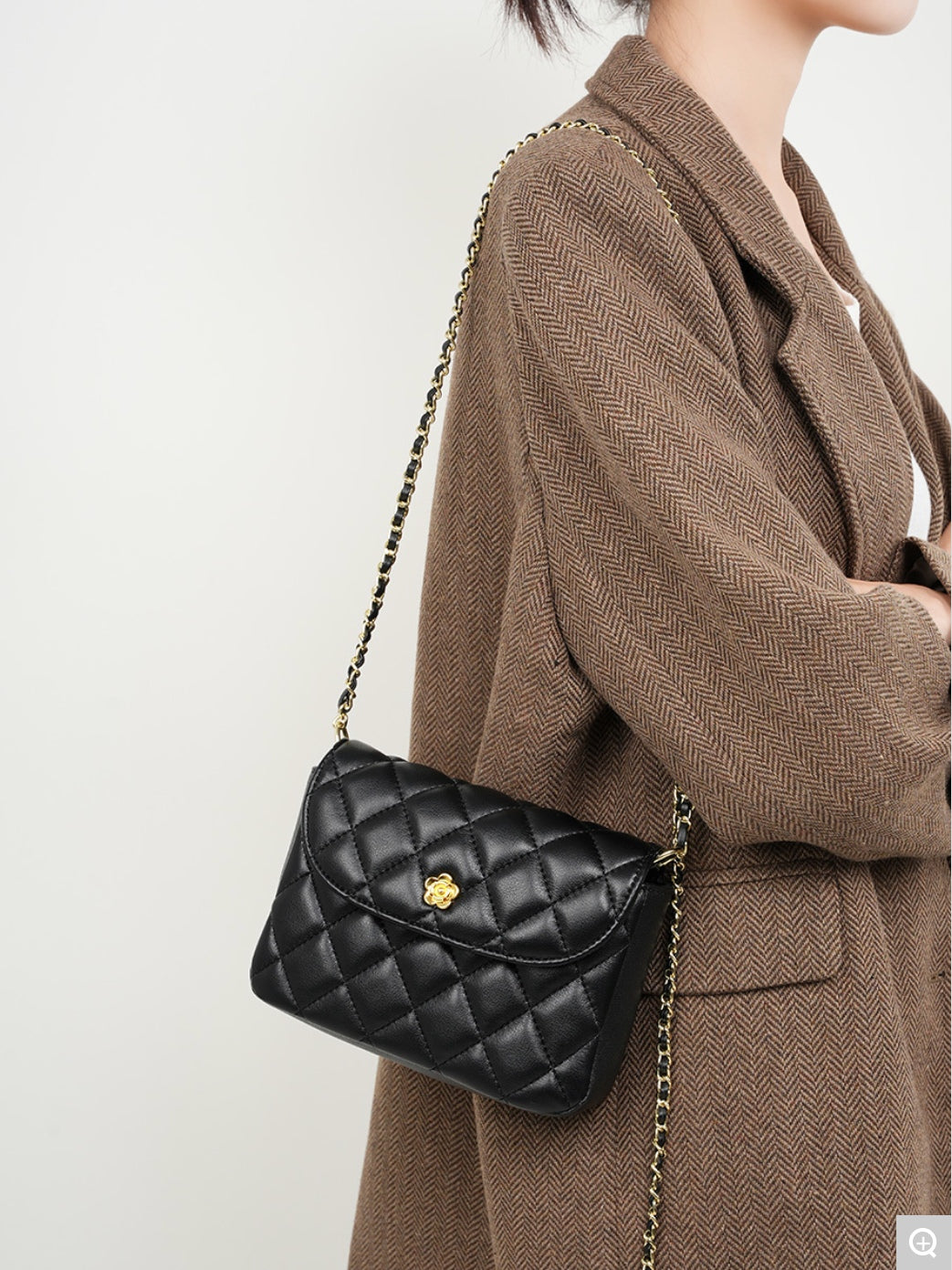 2558 product image 003