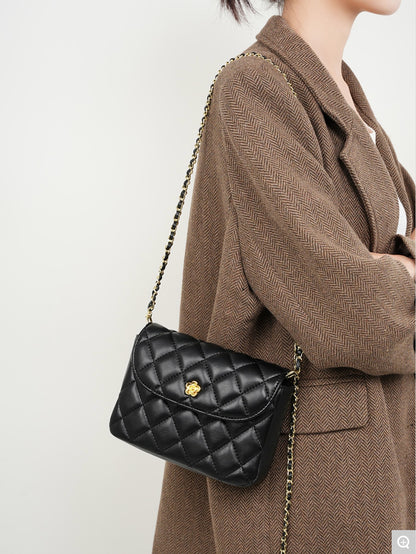 2558 product image 003