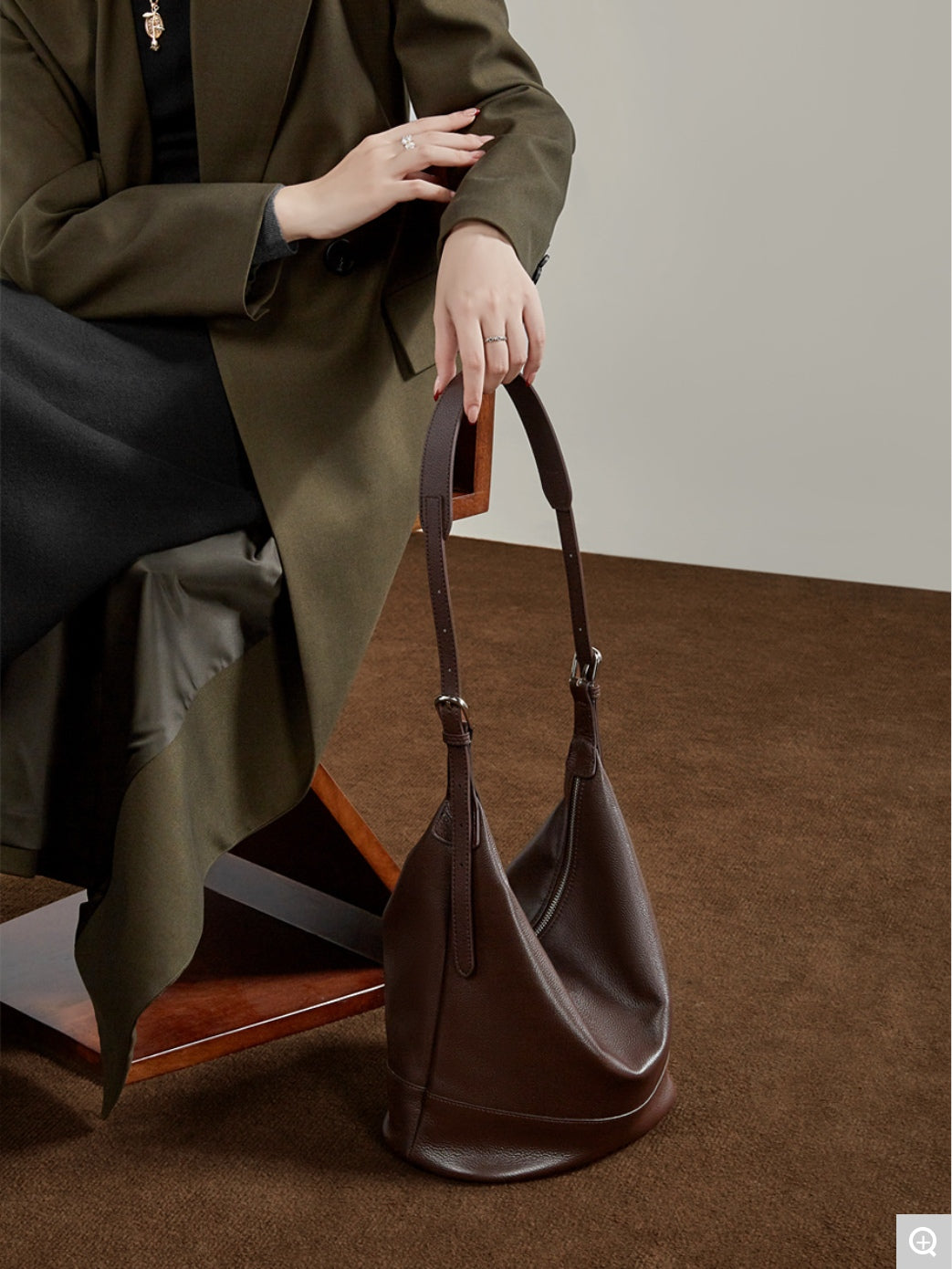 3296 product image 003