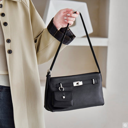 3335 product image 003
