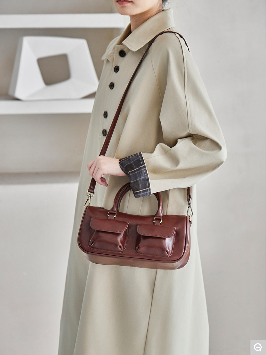 3330 product image 003