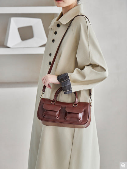 3330 product image 003