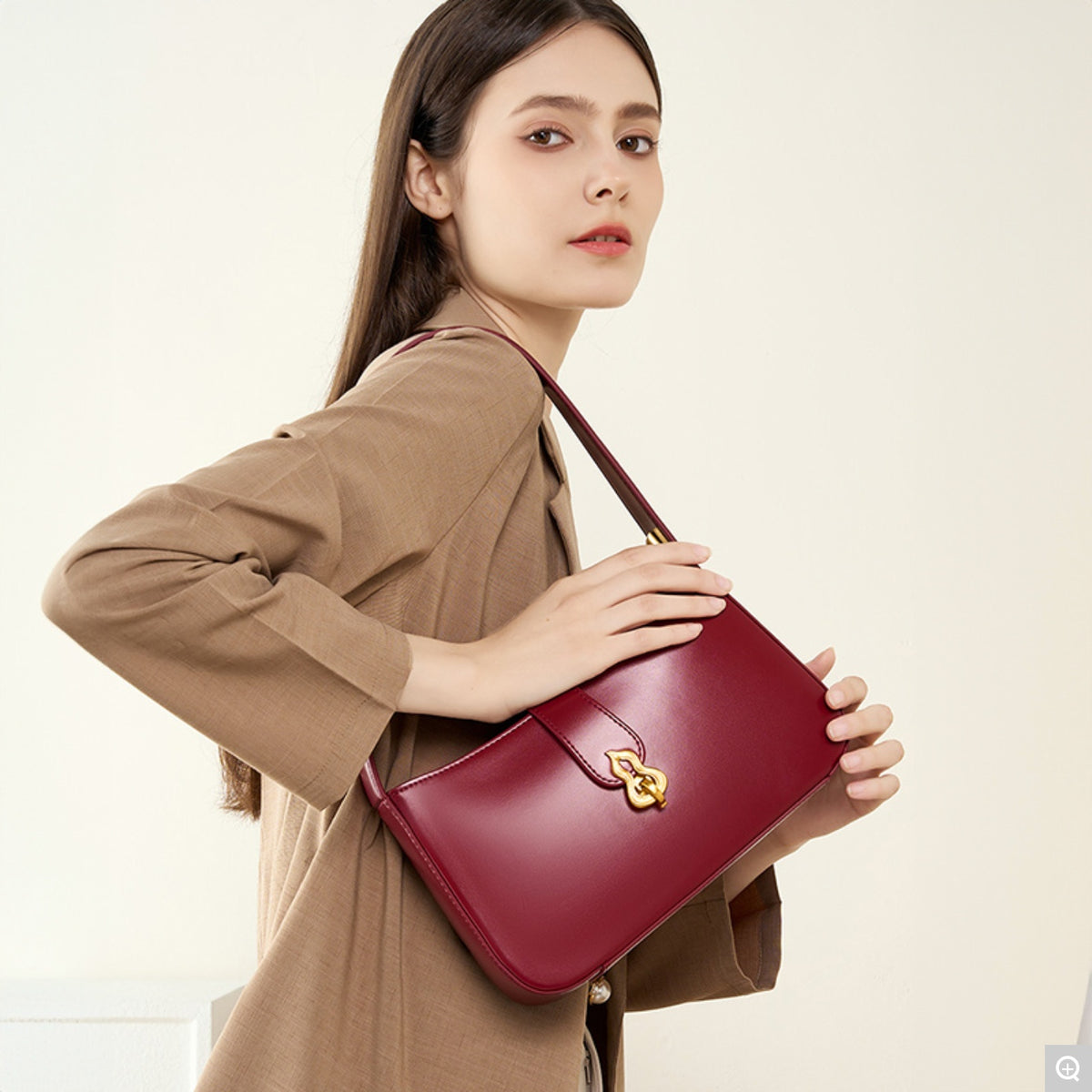 2690 product image 003