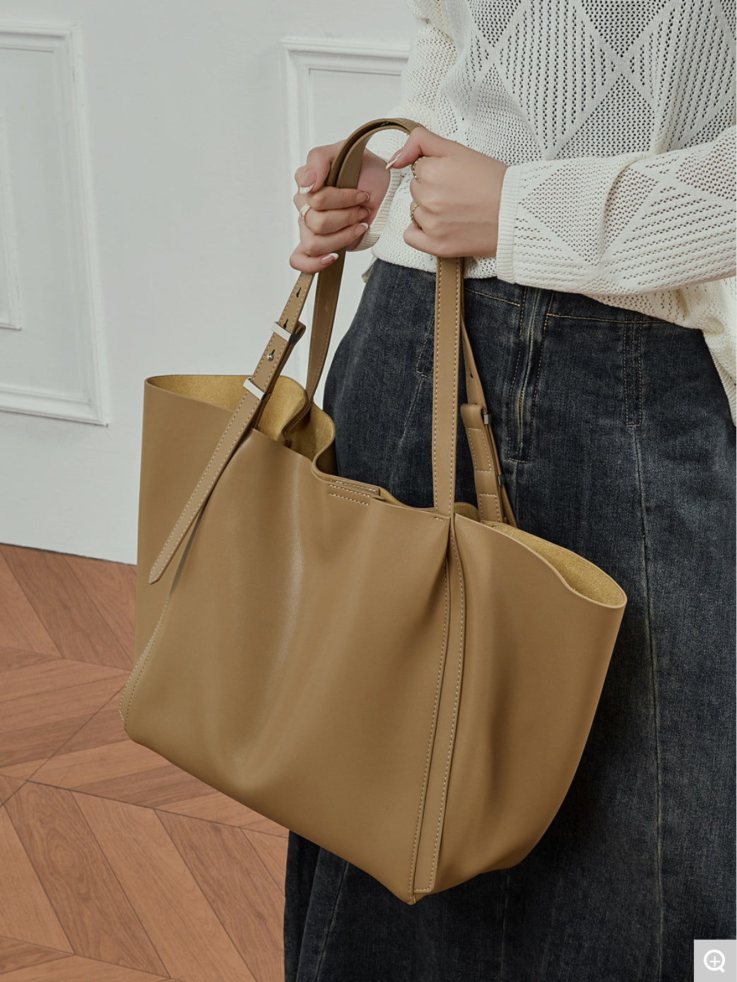 3219 product image 003