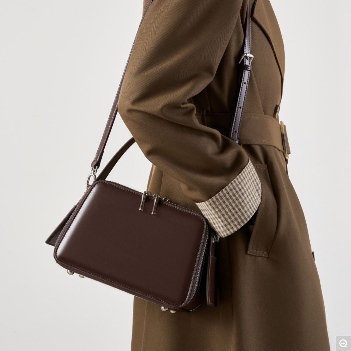 2950 product image 003
