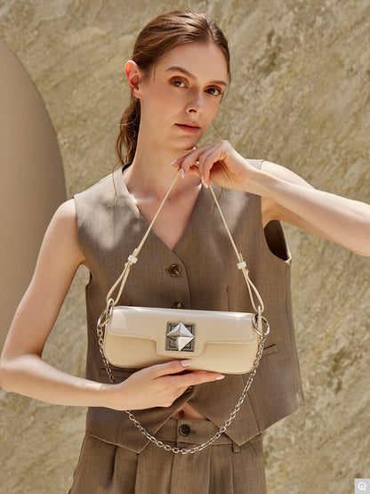 3530 product image 003