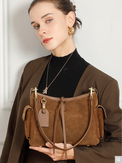 3211 product image 003
