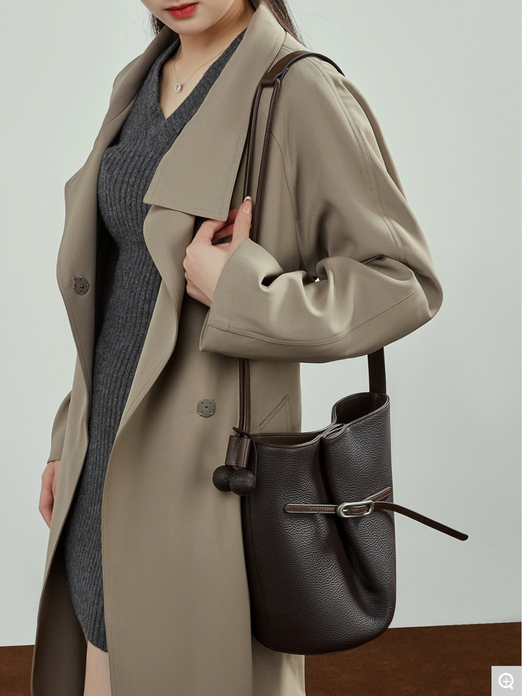 3265 product image 003