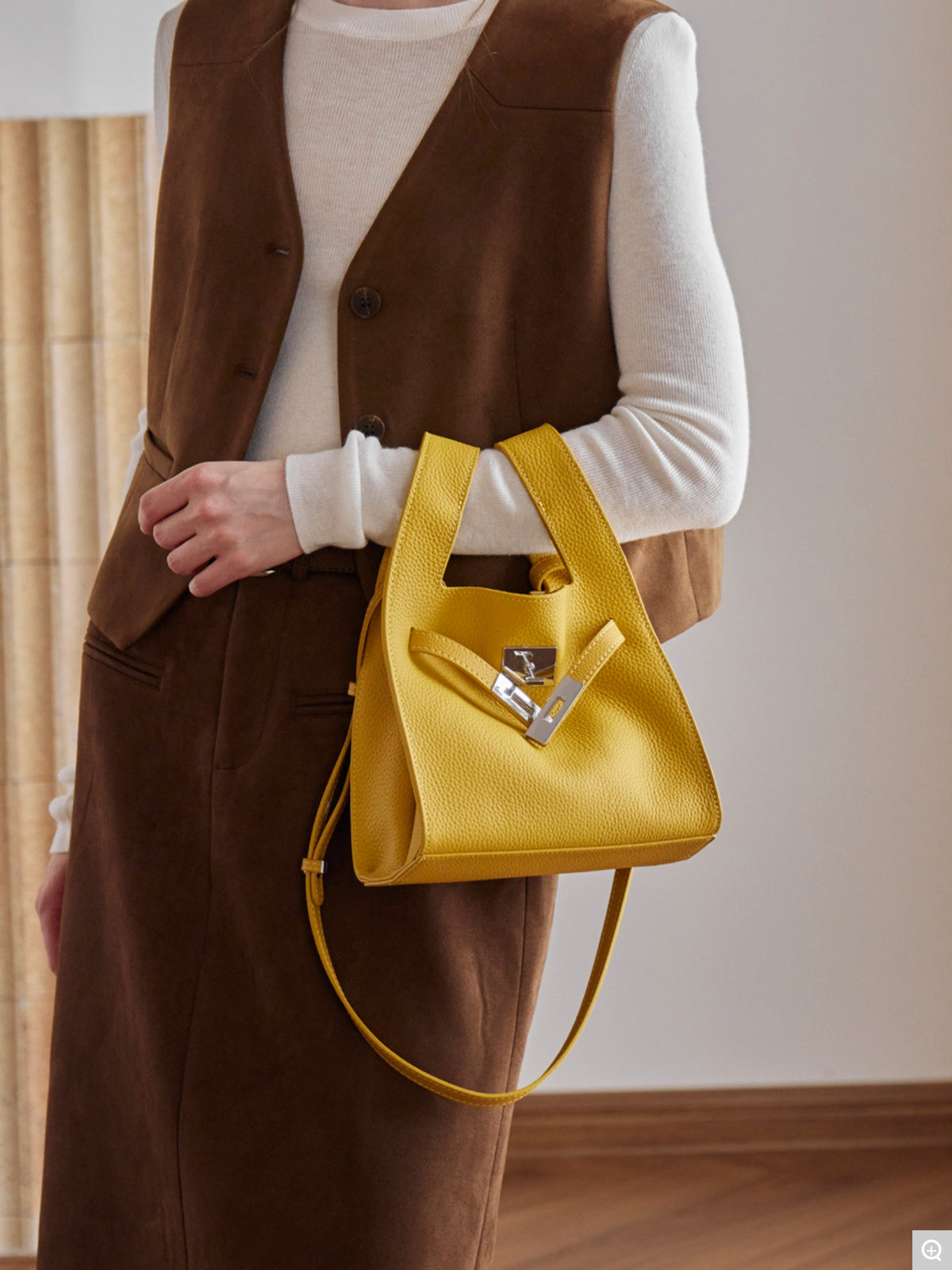 3089 product image 003