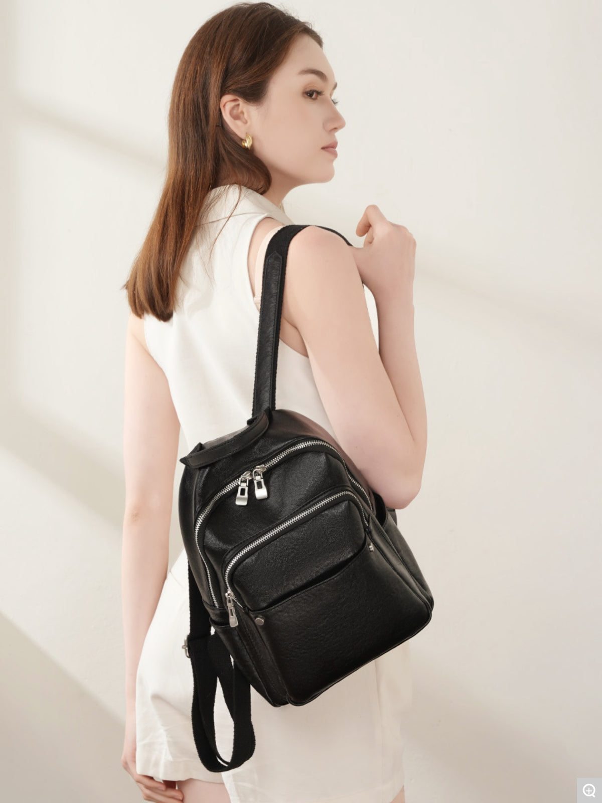 3021 product image 003