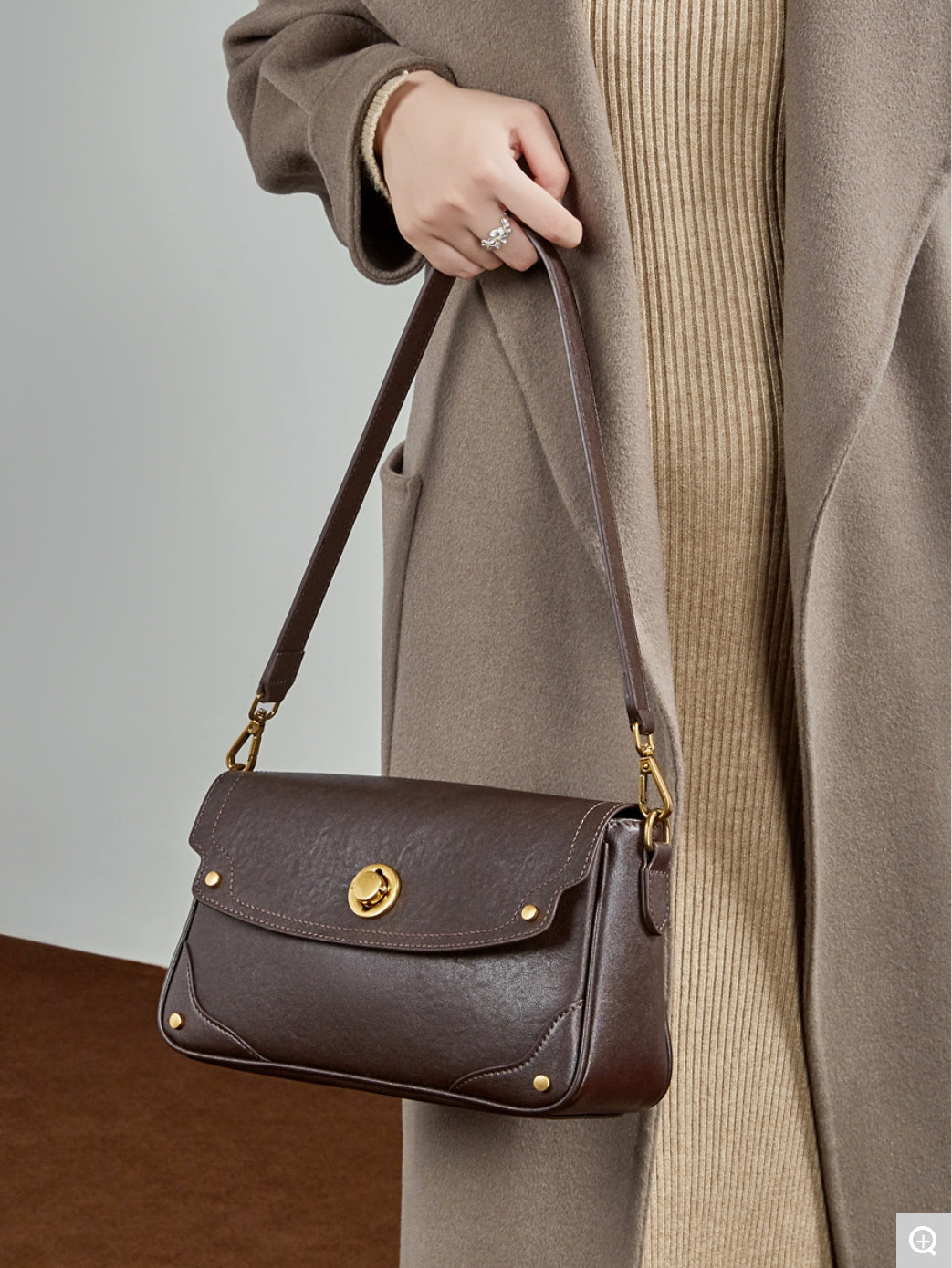 3280 product image 003
