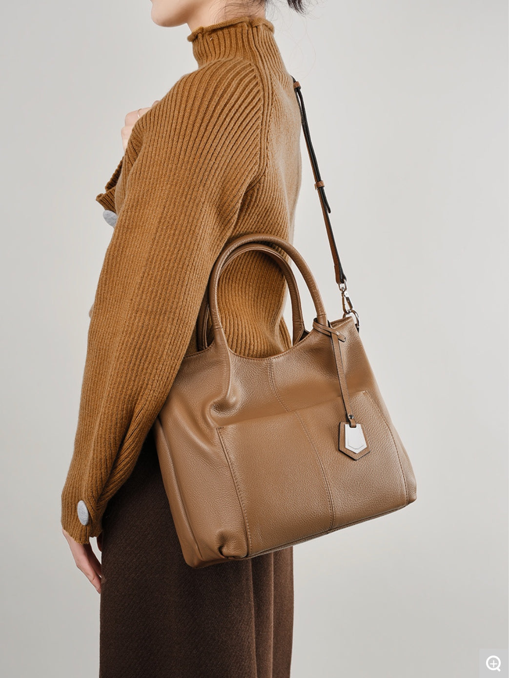 2576 product image 003