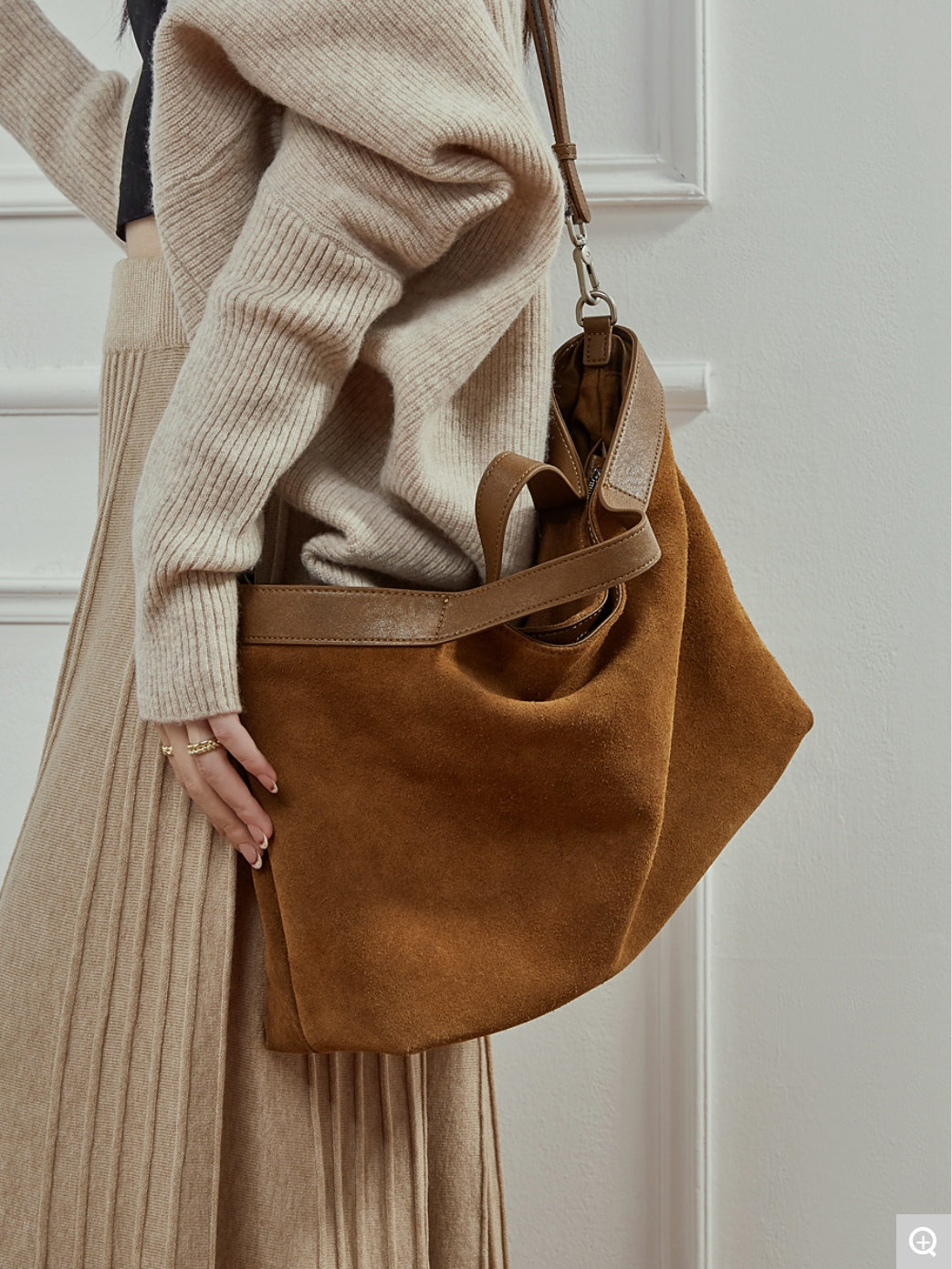 3225 product image 003