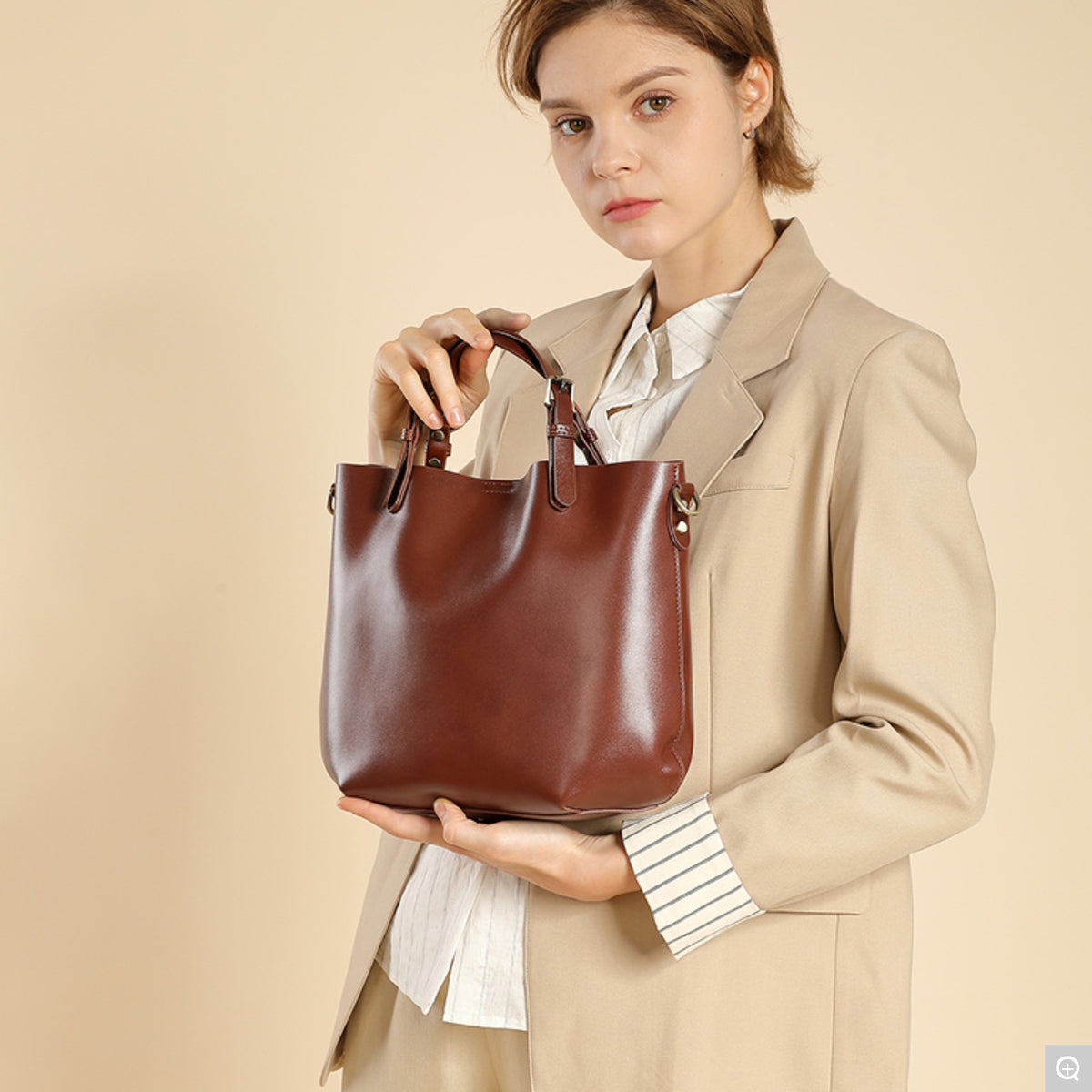 2886 product image 003