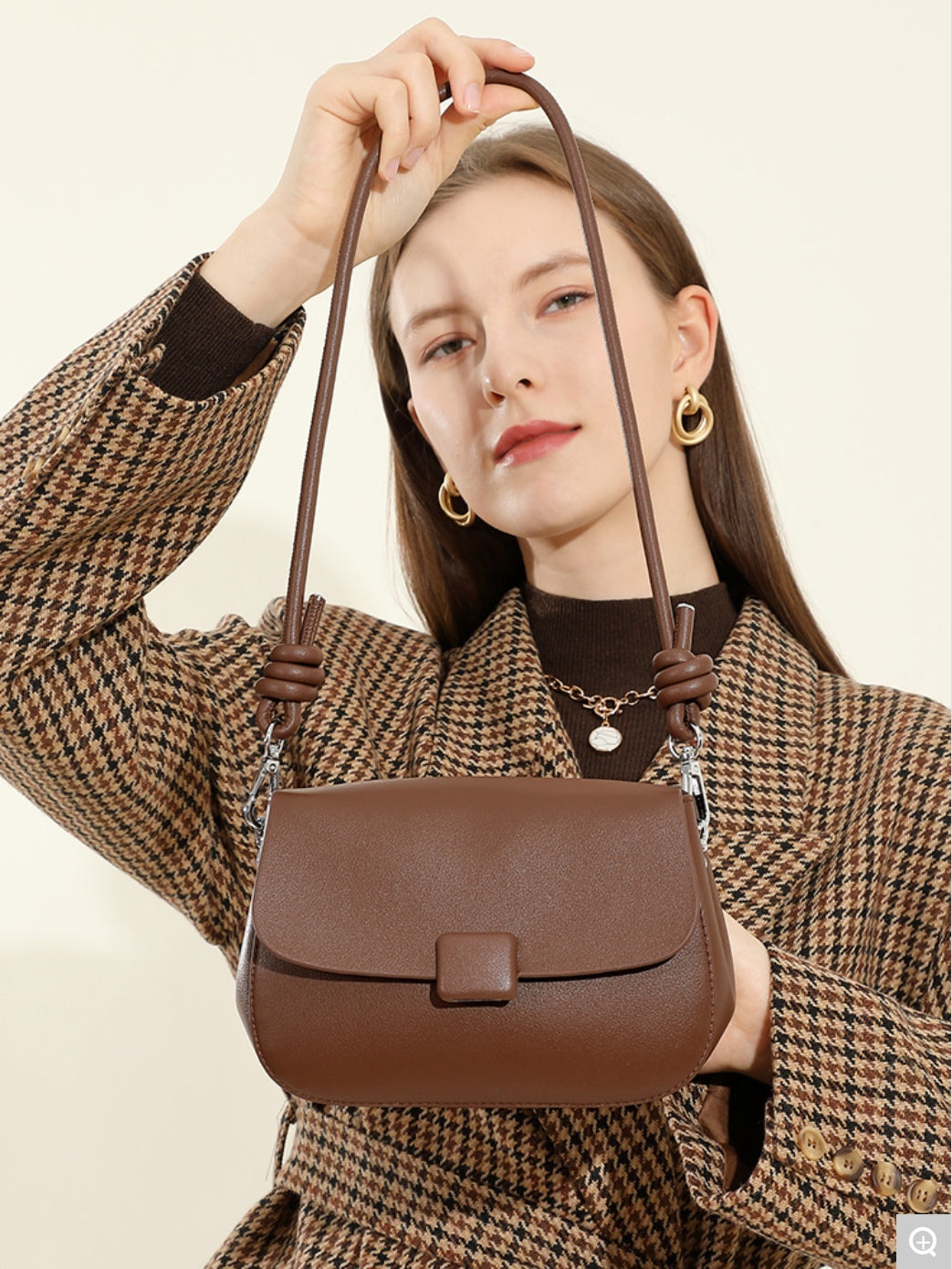 2935 product image 003
