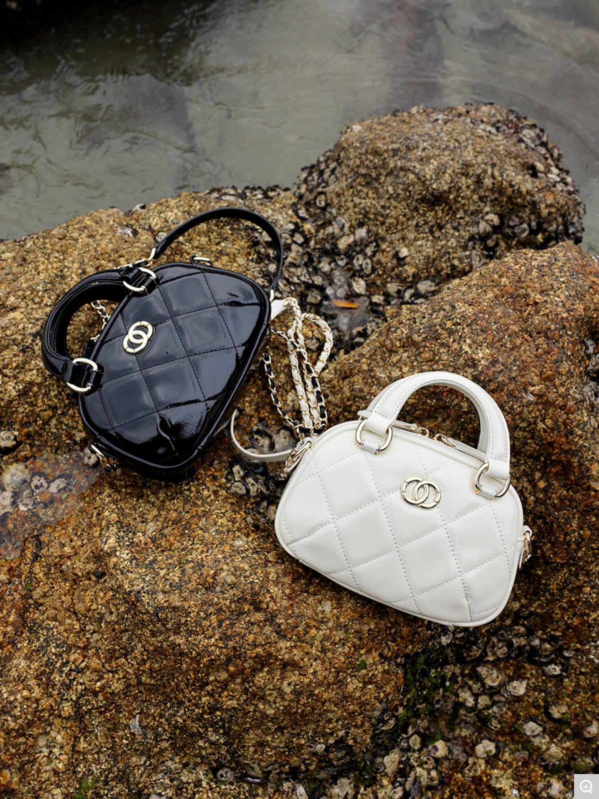 3366 product image 003