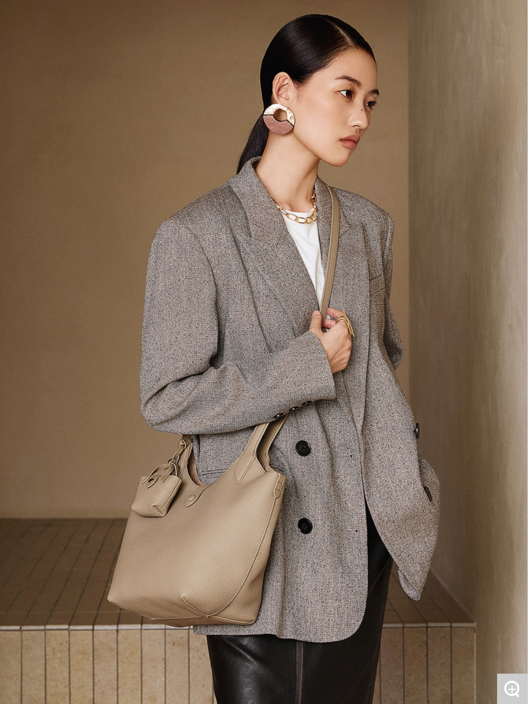 3182 product image 003