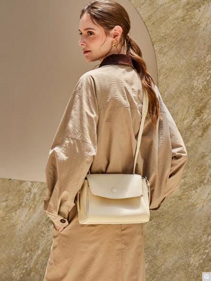 3348 product image 003