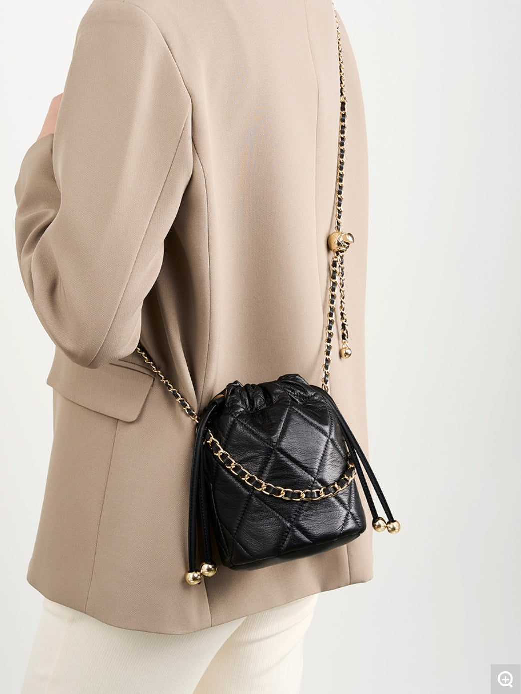 2505 product image 003