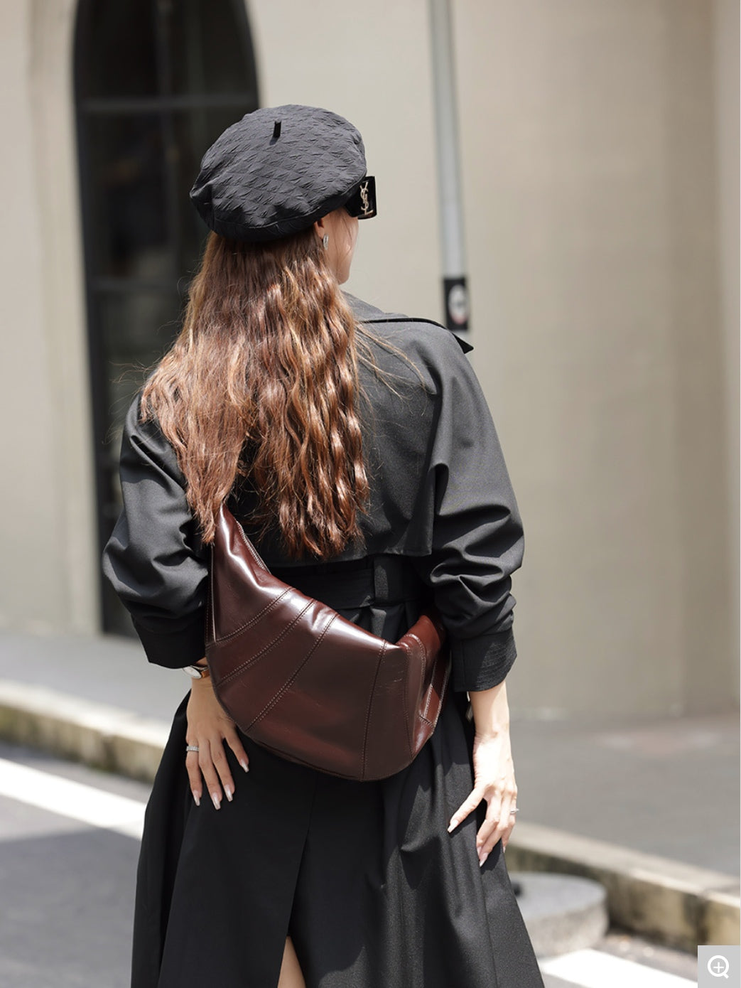 2510 product image 003