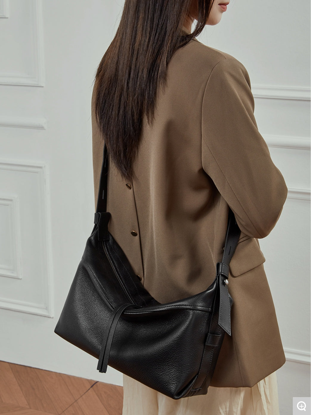 3217 product image 003