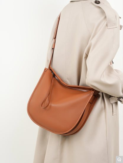 2522 product image 003