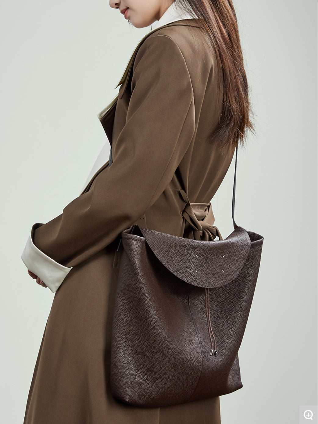 3271 product image 003