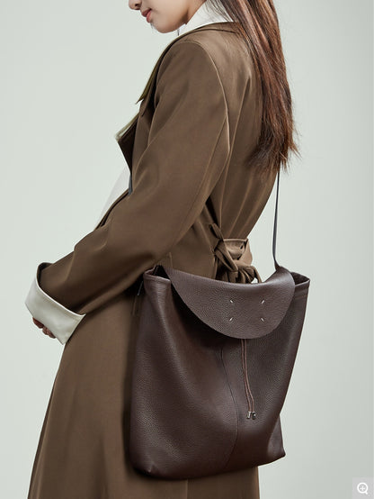 3271 product image 003