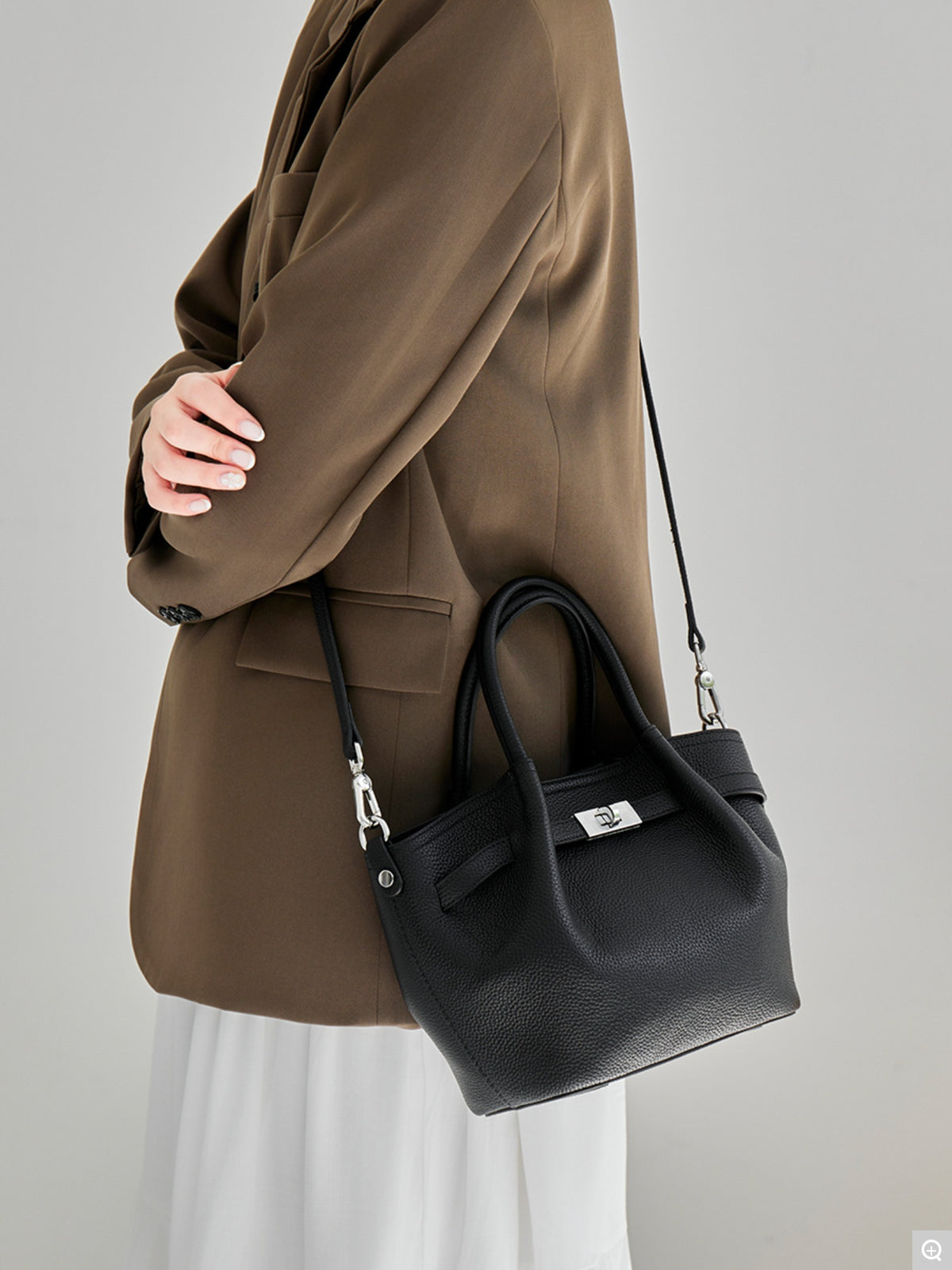 3336 product image 003