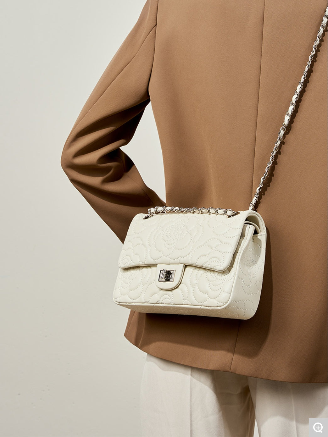 2780 product image 003