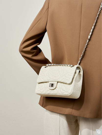 2780 product image 003